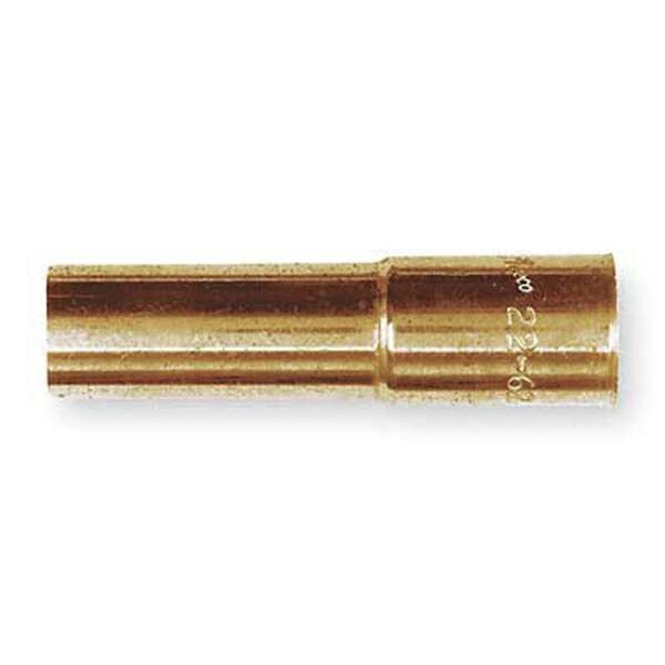 Welding Nozzle, PK2