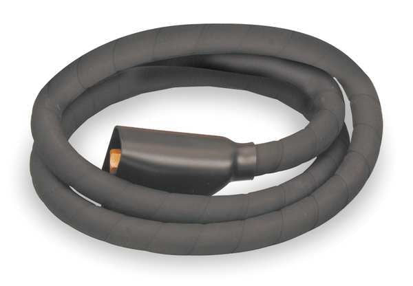 Cable, K4000