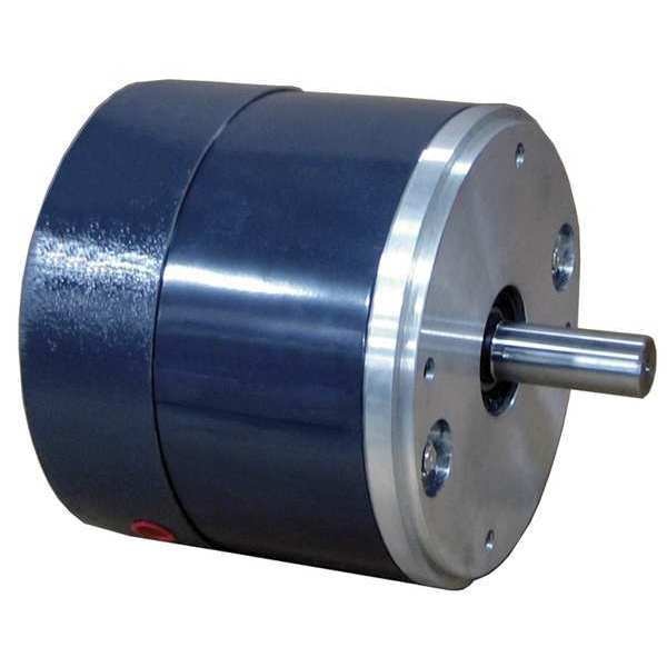 Brake, Magnetic, Torque 15 Ft-Lb, Dripproof