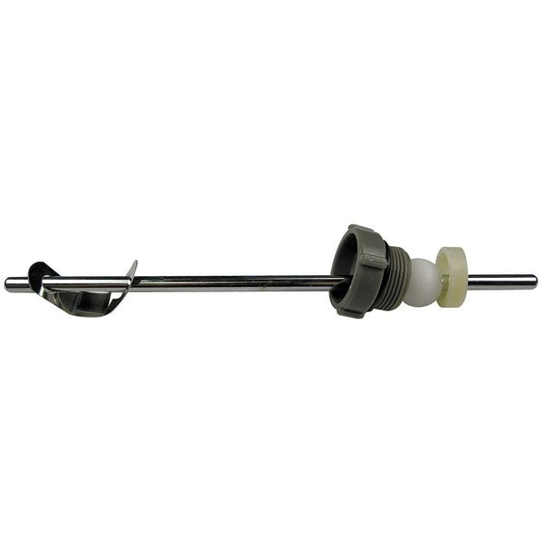 Pivot Rod Kit