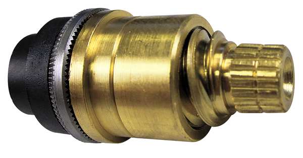 Aqua Seal S/A Right Hand SS L/Loc
