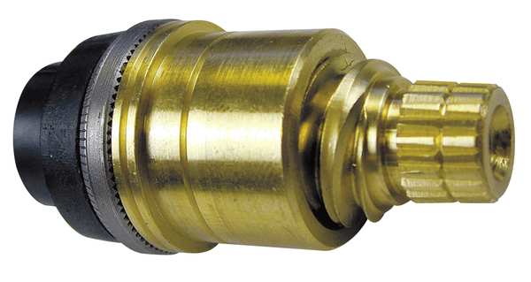 Aqua Seal S/A Left Hand SS L/Loc