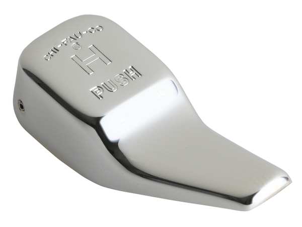 Hot Push Tilt Handle Assy