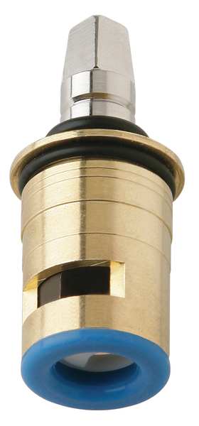 RH Quaturn Cartridge