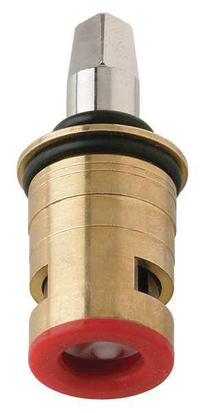 LH Quaturn Cartridge