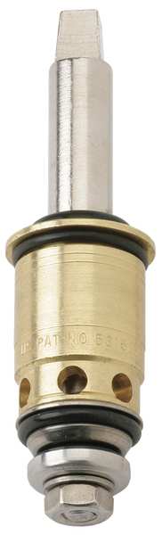 LH Quaturn Cartridge