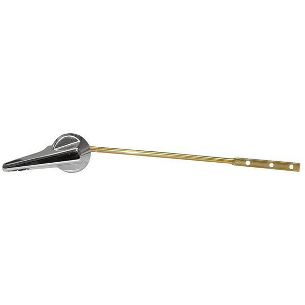 Toilet Tank Lever, Universal
