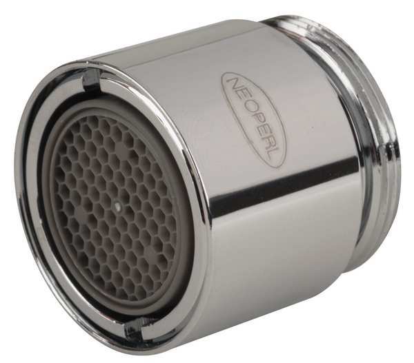 PCA Perlator 1.0gpm Dual Thread VP, PK40