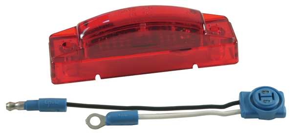 Clearance/Marker, 3