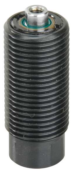 CST471, 980 lbs Capacity, 0.27 in Stroke, Single-Acting, Threaded Body, Hydraulic Cylinder
