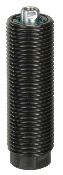 CST9251, 1950 lbs Capacity, 1.04 in Stroke, Single-Acting, Threaded Body, Hydraulic Cylinder
