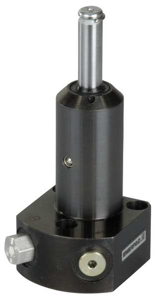 Swing Cylinder, Lower Flange, 475 lb