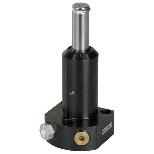 Swing Cylinder, Lower Flange, 1100 lb
