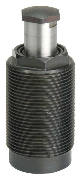 Work Support, Manifold, Spring Adv, 1650 lb