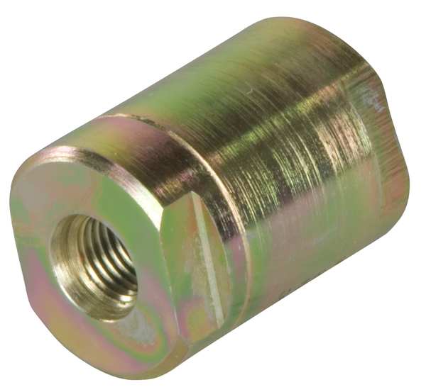 Filter, High Pressure, #4 SAE, 20 Micron