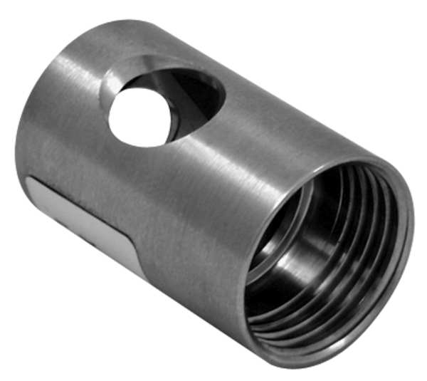 Right Angle Mirror Adapter