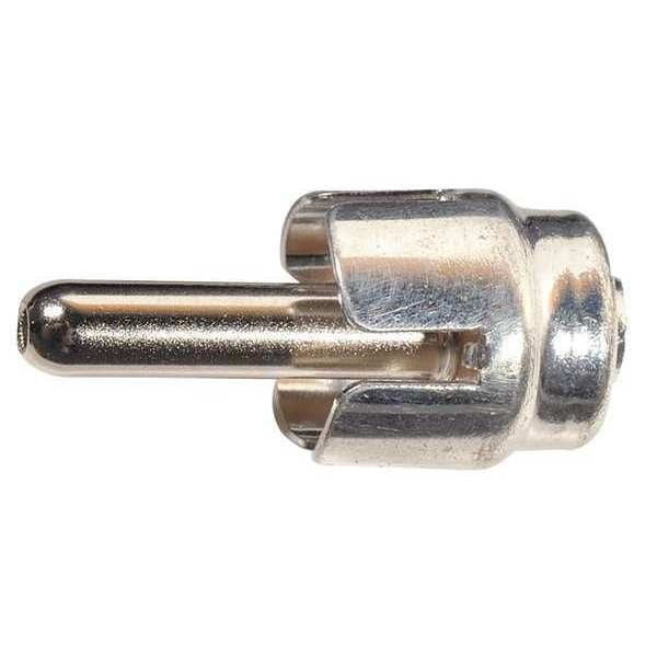 Hot Plug, Use With LED Warning Whips