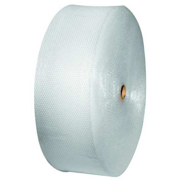 Bubble Roll 48