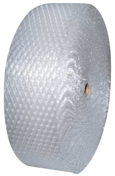 Perforated Bubble Roll 48