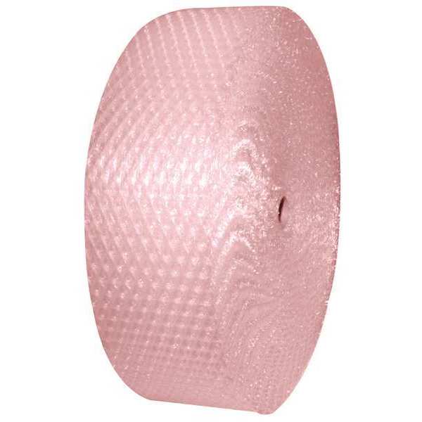 Anti-Static Bubble Roll 48
