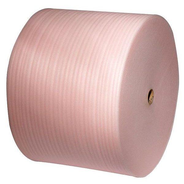 Anti-static Foam Roll 6