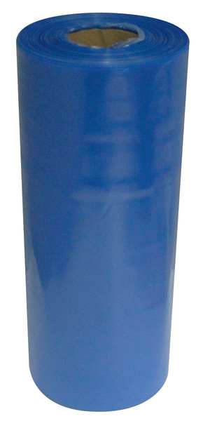 VCI Stretch Wrap 20