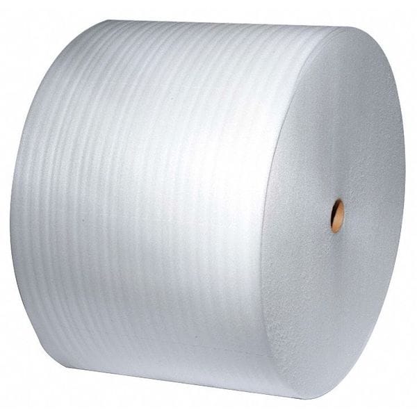 Adhesive Foam Roll 24