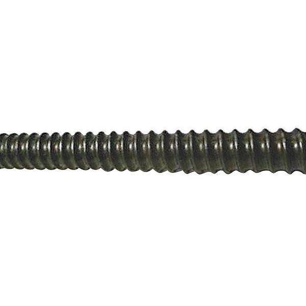 Fully Threaded Rod, 1