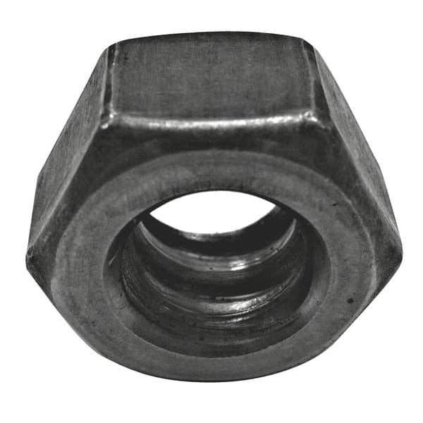 Hex Nut, 1/2