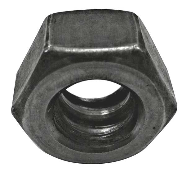 Hex Nut, 3/4