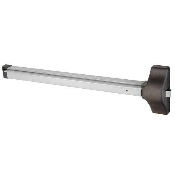 Rim Pullman Bolt, Exit Device, Grade 1