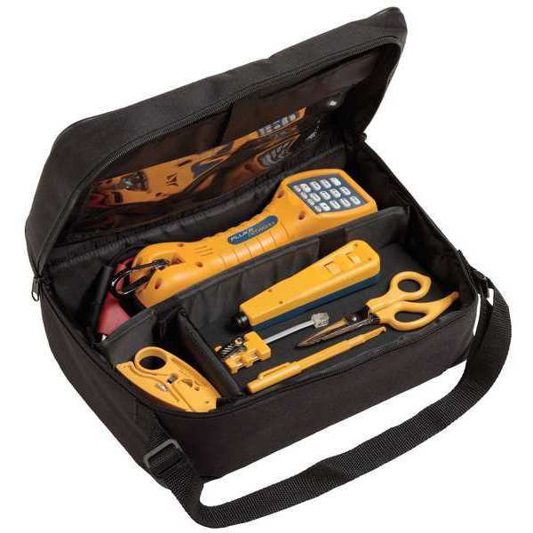 Communications Tool Kit, No. of Pcs. 6