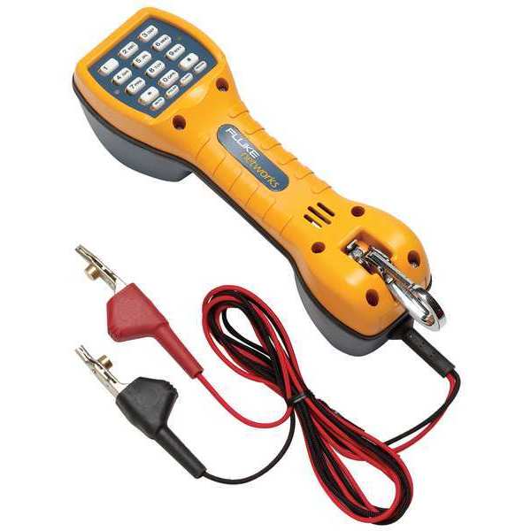 Test Set, TS30 w/ ABN, Waterproof