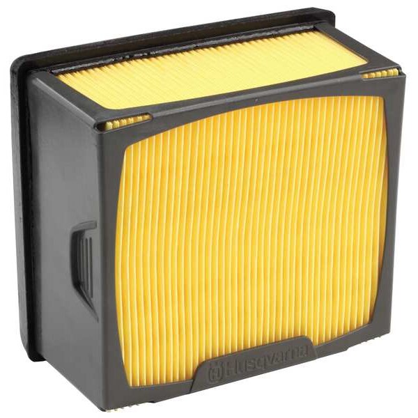 Paper Filter, For Use With Mfr. No. K760