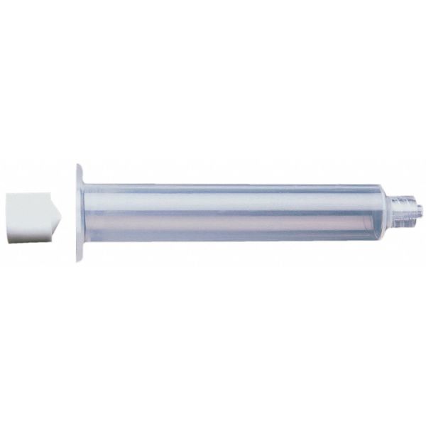 Air-Operated Syringe, 3cc, PK20