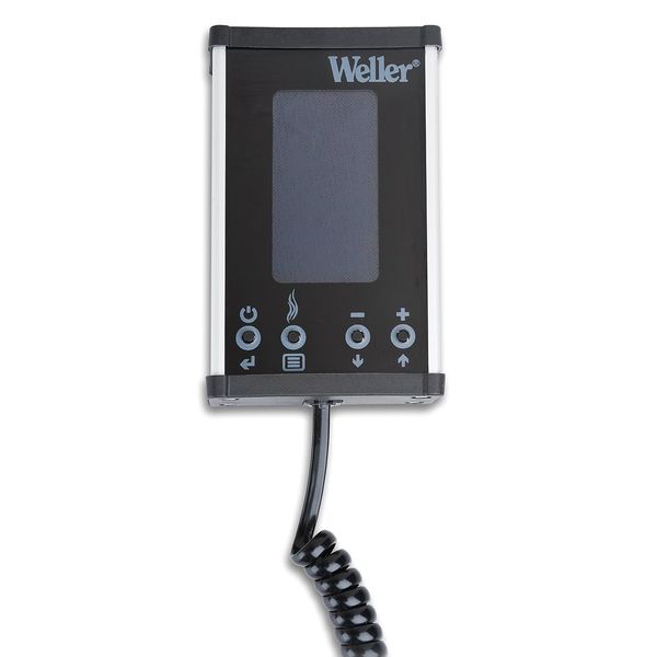 Remote Control, For 5WAC0, 5WAC1