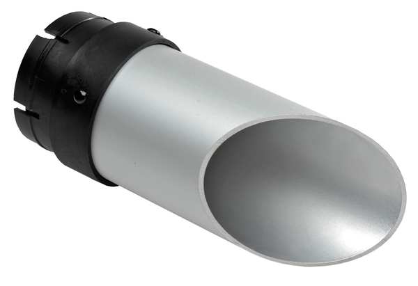 Nozzle, 60deg, For 5WAC0, 5WAC1