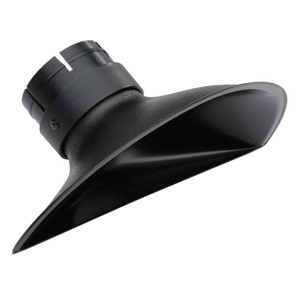 Funnel, For 5WAC0, 5WAC1