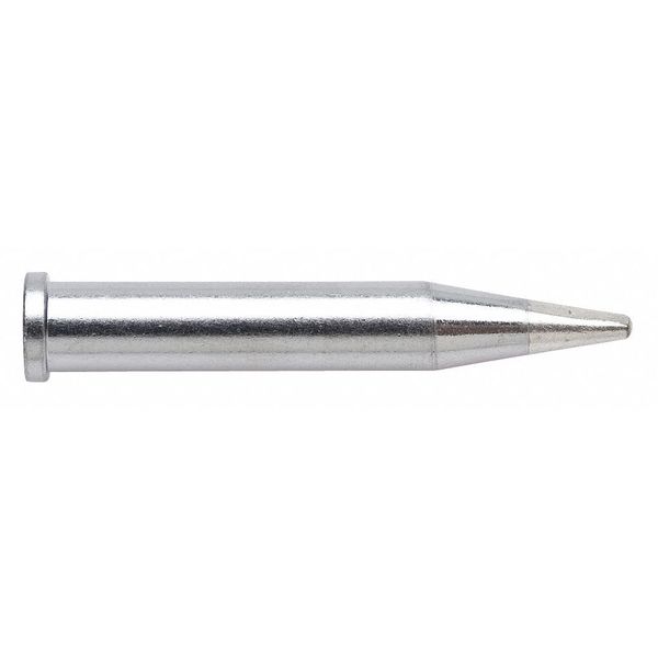 Soldering Tip, Chisel, XTAL