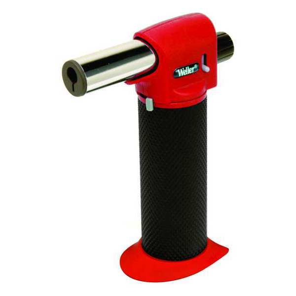 Table Top Torch, Butane, 2500F