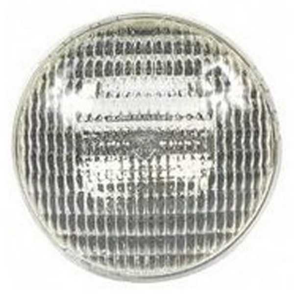 GE LIGHTING 200W, PAR56 Incandescent Sealed Beam Light Bulb