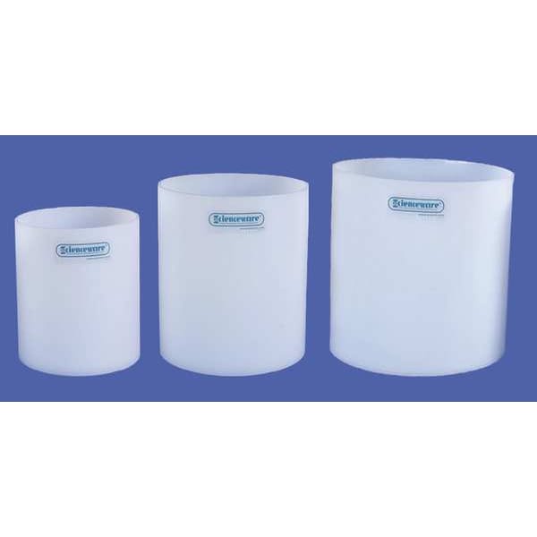 HPLC Reservoir Secondary Container, 10L