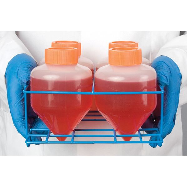 Conical Tube Rack, 500ML