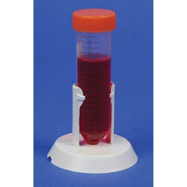 Tube Holder, 15ML and 50ML, PK4