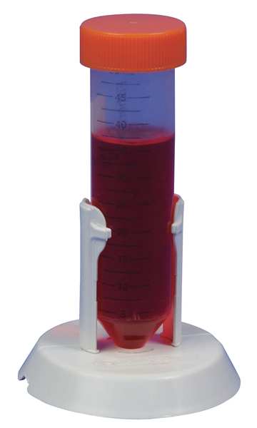 Tube Holder, 15ML and 50ML, PK4