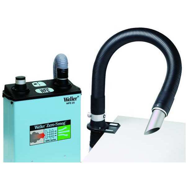 Nozzle Accessory Kit, 60deg