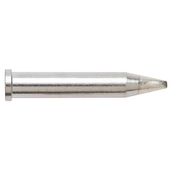 Soldering Tip, Chisel, XTA