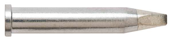 Soldering Tip, Chisel, XTB