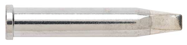 Soldering Tip, Chisel, XTC