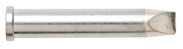 Soldering Tip, Chisel, XTD